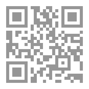 Qr Code Zoroastrianism - Religion - Rituals And Subsequent Transformations