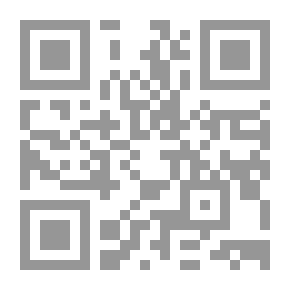 Qr Code The Spirit Of Meanings In The Interpretation Of The Great Qur’an And The Seven Repetitions - Part Two