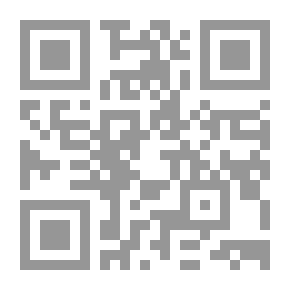 Qr Code الإدارة الصفية والاختبارات
