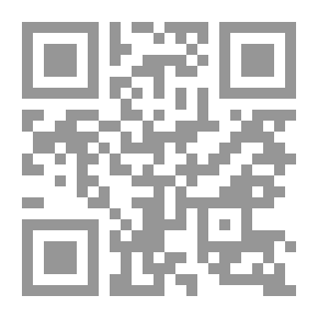 Qr Code سلامة البيت من خطر الإنترنت