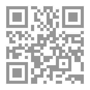 Qr Code الحساب الكامل