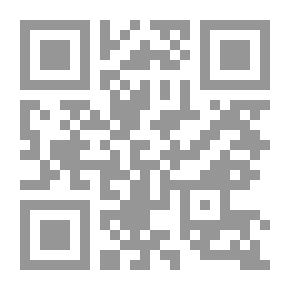 Qr Code Lawrence