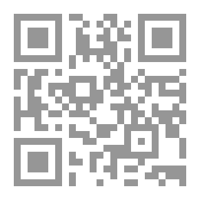 Qr Code Networking