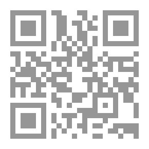 Qr Code Studies In Democracy
