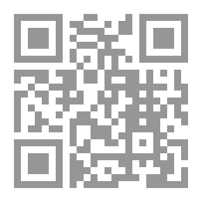 Qr Code ‫المنشق (سلسلة سعوديات Book 1)‬