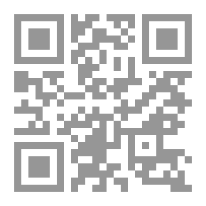 Qr Code سلطان جلال الدين خوارزمشاه