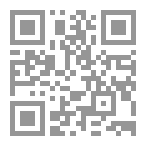 Qr Code دعاء الصياد