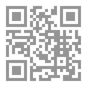 Qr Code Unconventional Warfare `Atomic - Chemical And Biological Weapons`