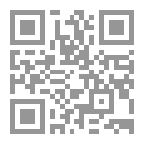 Qr Code The Bee-Master of Warrilow