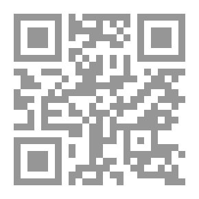 Qr Code لذة القراءة