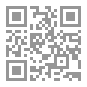 Qr Code A String of Amber Beads