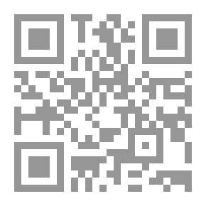 Qr Code إليك `خواطر`