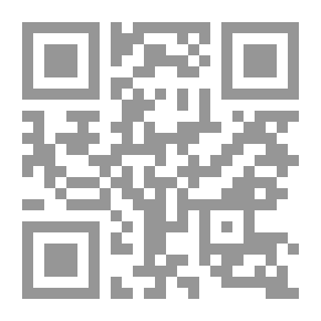 Qr Code ما جرى لدجاجة لا تفكر