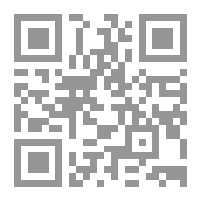 Qr Code صحوة الشيعة ؛ الصراعات داخل الإسلام وكيف سترسم مستقبل الشرق الأوسط