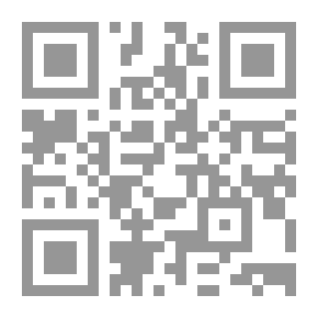 Qr Code إيران وموقفها من القضايا العربية