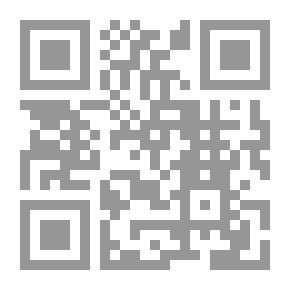 Qr Code صانع الظلال
