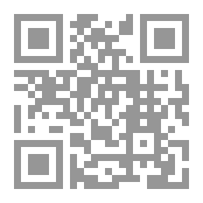 Qr Code البلبل والامبراطور : أجمل حكاياتي