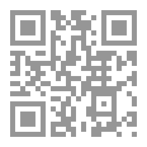 Qr Code مائة قصة وقصة من حياة عمر بن الخطاب