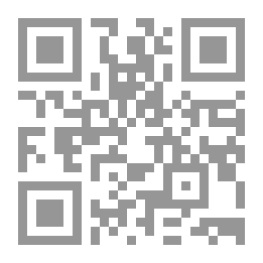 Qr Code The Purpose of History