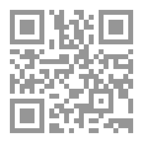 Qr Code Angelsächsische Homilien und Heiligenleben