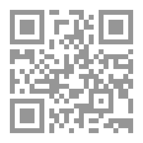 Qr Code The Dual City Blue Book