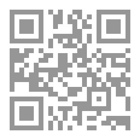 Qr Code El Parnaso argentino; poesías selectas