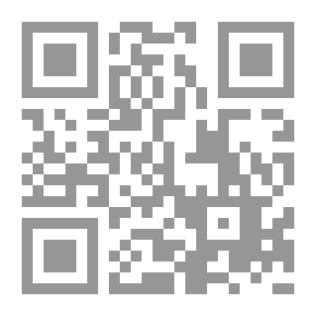 Qr Code Potatoes (potatoes) Cultivation - Pests - Storage And Manufacture Of Their Products