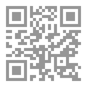 Qr Code Forty-one Thieves: A Tale of California