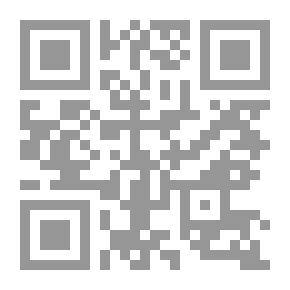 Qr Code The Five Secrets You Must Discover In Your Life