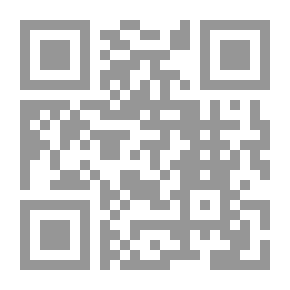 Qr Code Bunches Of Embers