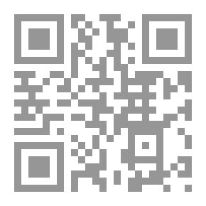 Qr Code In Arab Popular Culture; Beliefs In Traditions And Customs