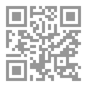 Qr Code حديقة الحيوانات الزجاجية