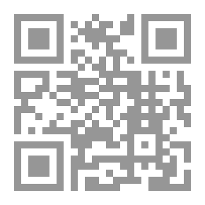 Qr Code Healthy Skin The Natural Way