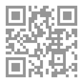 Qr Code Rikos ja rangaistus Kuusiosainen romaani ynnä epilogi