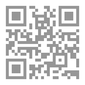 Qr Code Guide To The Practice Of Diplomacy And Ceremonies