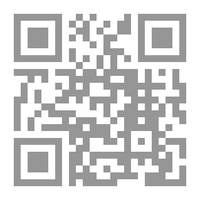 Qr Code كاب أند جونج ، 2008