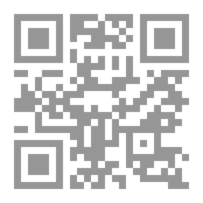 Qr Code Aesthetik