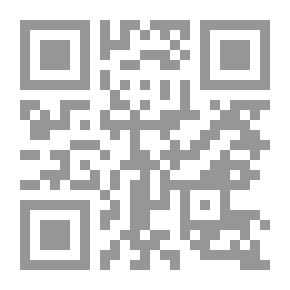 Qr Code اعتراف