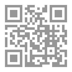 Qr Code الأحاديث الموضوعة من الجامع الكبير والجامع الأزهر