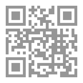 Qr Code The Culture Of American Society `and Its Impact On American Foreign Policy`