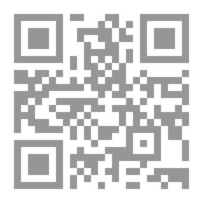 Qr Code Longing To Become A Woman