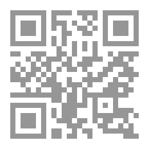 Qr Code Far Morocco