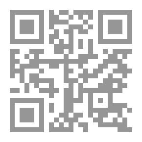 Qr Code محنتي مع القرآن ومع الله في القرآن