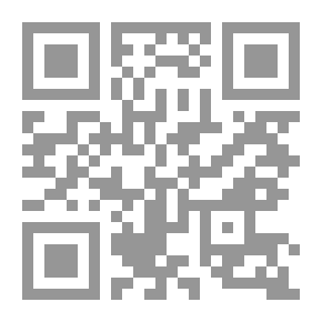 Qr Code الآلات الكهربائية دينامو بنائه وتصميمه وتشغيله. آلات التيار المباشر