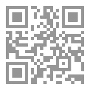 Qr Code لقاء الأهرامات العظيمة - مؤلفات محمد عبد الوهاب لأم كلثوم