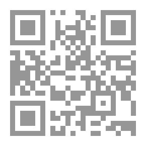 Qr Code دليل دارات الإلكترونيات البصرية