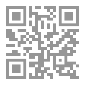 Qr Code Conspiracies Of The Dead And A Referendum For The Dead
