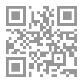 Qr Code خلال أسبوع فقط تعلم العبرية بدون معلم