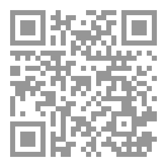 Qr Code خريف اكتوبر