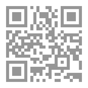 Qr Code جوته هيرمان ودوروثيا ؛